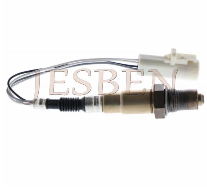 0258986625 Front Oxygen O2 Sensor For Ford EXPLORER SPORT TRAC EXPEDITION F-150 HERITAGE RANGER