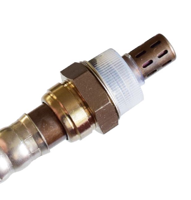 For Citroen Berlingo Saxo Xsara For Peugeot 406 605 1007 Oxygen Sensor 258005283 OZA495PG2