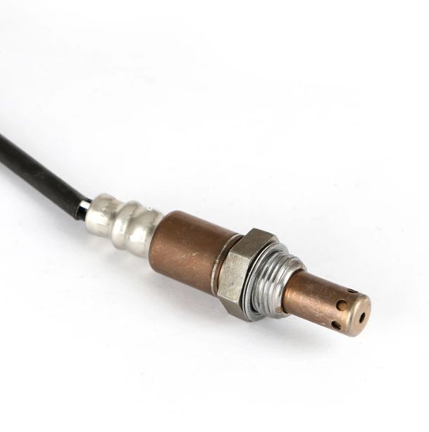 89467-71090 Oxygen Sensor For Toyota HILUX FORTUNER INNOVA 8946771090 89467-71070