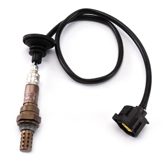 250-24751 1588A141 5S10316 Oxygen Sensor For Lancer Outlander Sport RVR EVO X 1.6L 1.8L 2.0L 2.4L