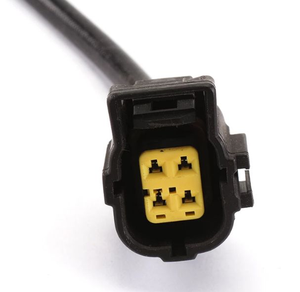 250-24751 1588A141 5S10316 Oxygen Sensor For Lancer Outlander Sport RVR EVO X 1.6L 1.8L 2.0L 2.4L