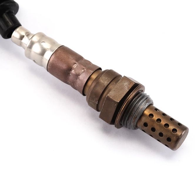 250-24751 1588A141 5S10316 Oxygen Sensor For Lancer Outlander Sport RVR EVO X 1.6L 1.8L 2.0L 2.4L