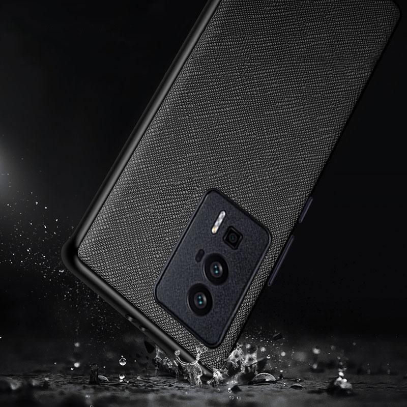 Case for Xiaomi Poco F5 Pro 5G case TPU around cover for Xiaomi Poco F5 pro case