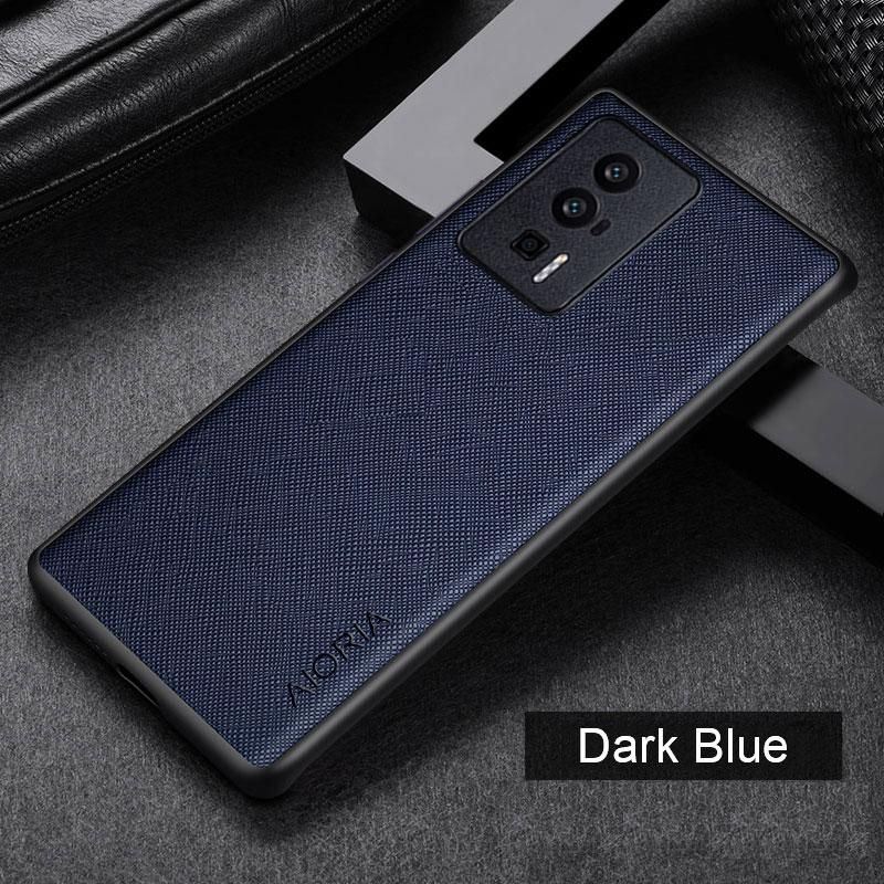 Case for Xiaomi Poco F5 Pro 5G case TPU around cover for Xiaomi Poco F5 pro case