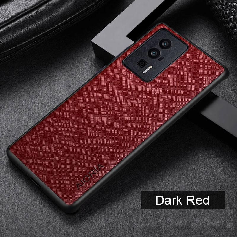 Case for Xiaomi Poco F5 Pro 5G case TPU around cover for Xiaomi Poco F5 pro case
