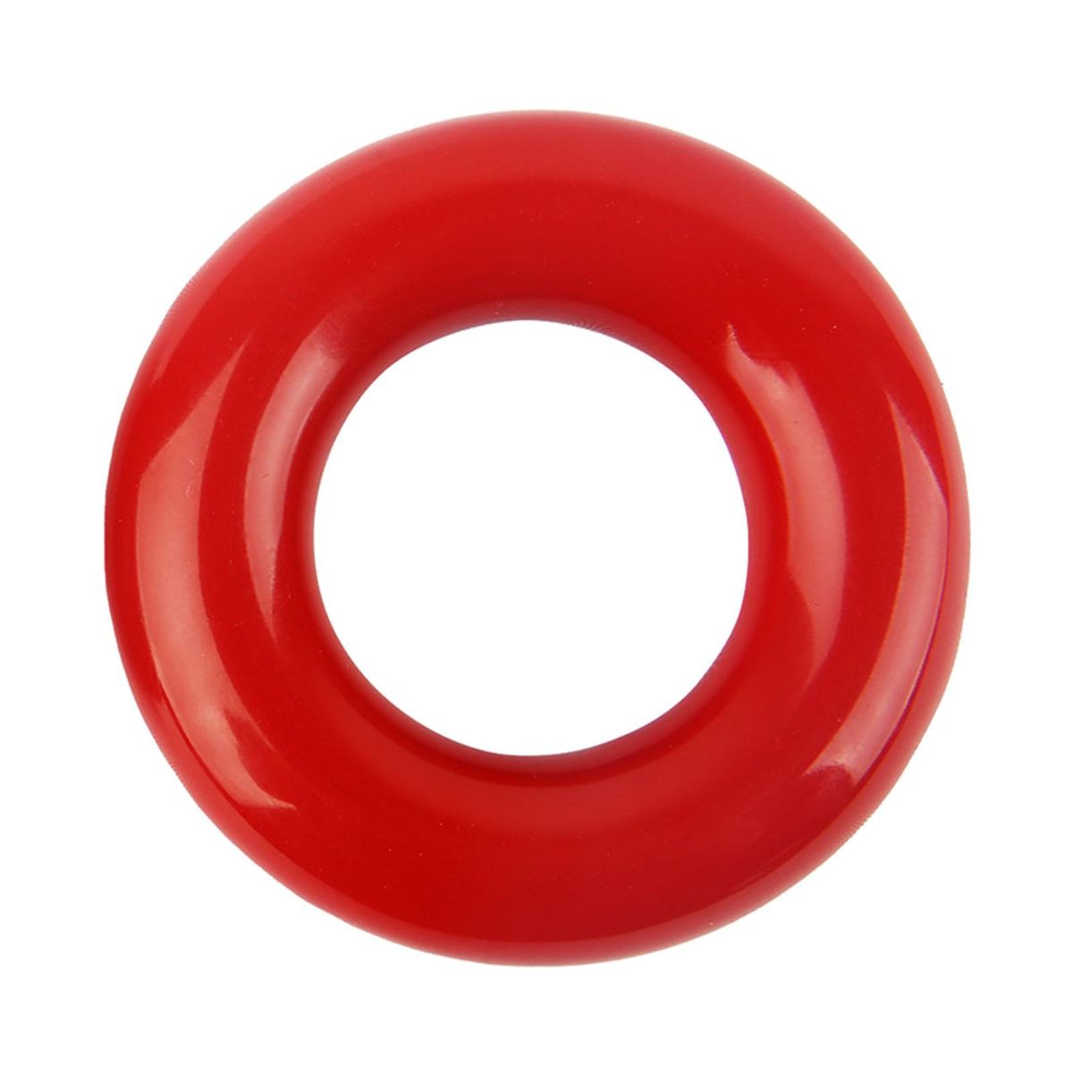 Golf Swing  Weighted Club Warm Up Swing Round Weight Red