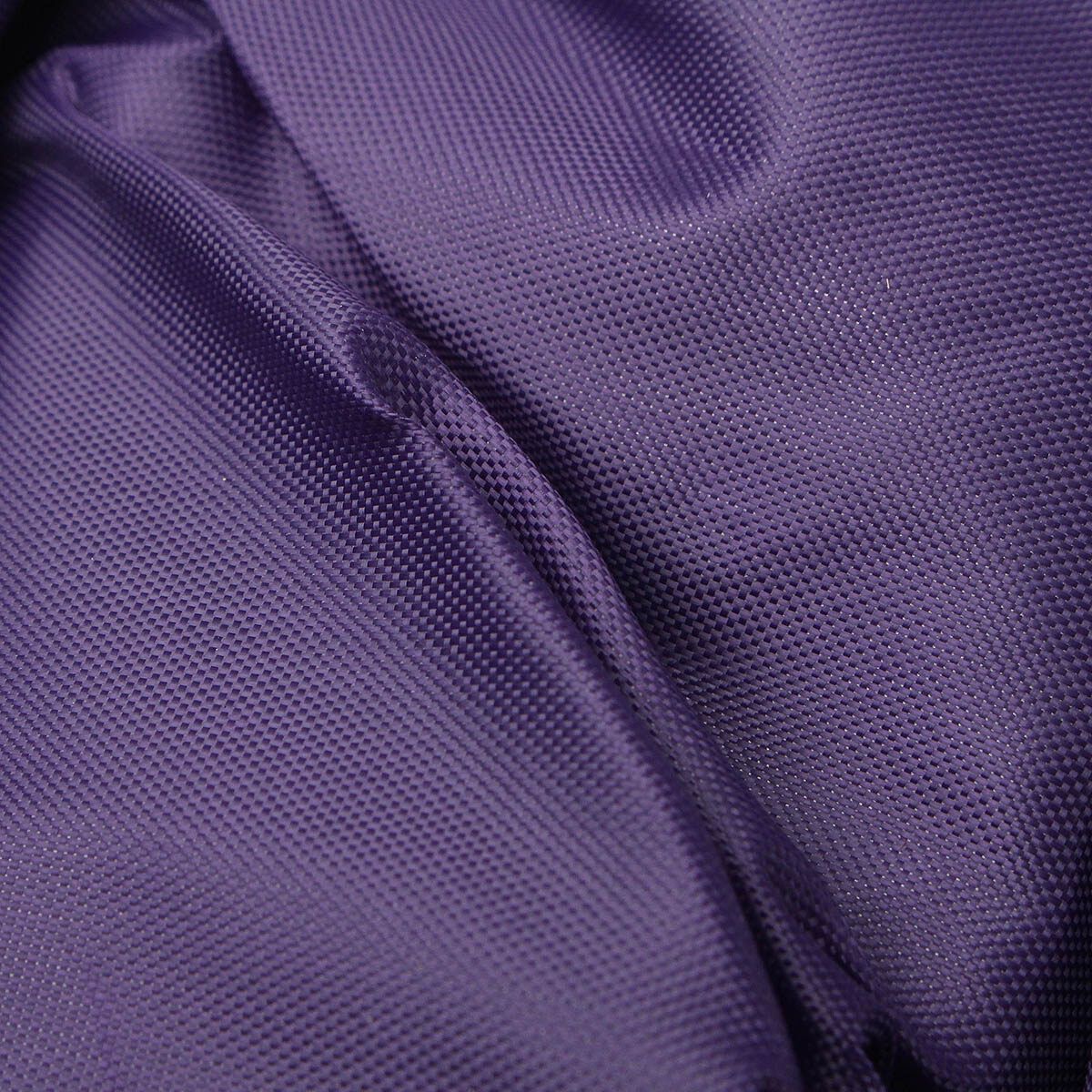 Inflatable Sofa Air Bed Lounger Chair Outdoor Camping Travel Beach Sleeping Bag Purple