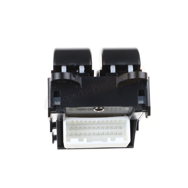 New For Toyota Corolla Verso Power Window Cruise Control