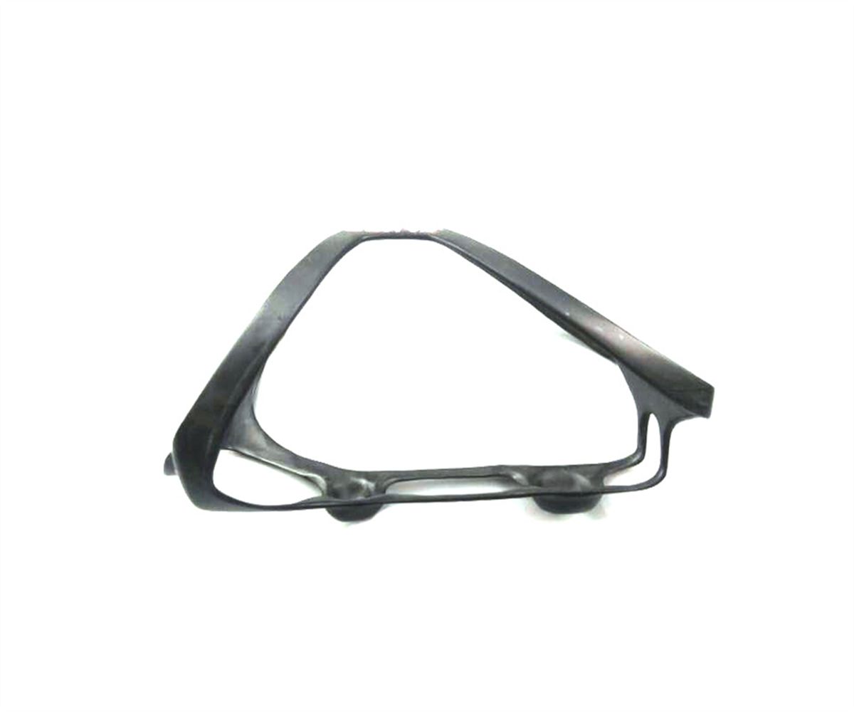 New Ak88 2pcs Bike Parts Full Carbon Fiber Bottle Holder