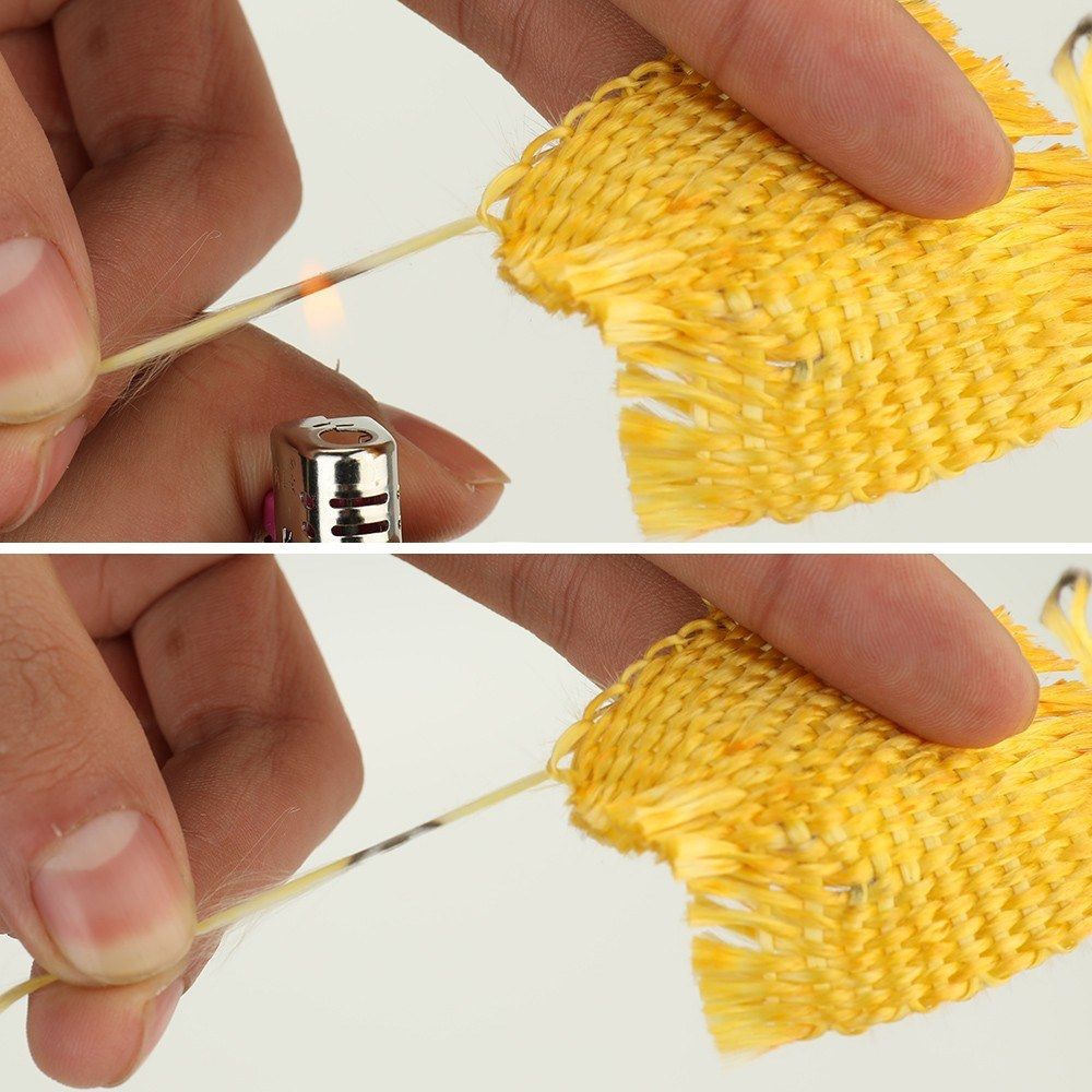 0.5/1/3/5m Fiberglass Heat Exhaust Wrap Roll Motorcycle Car