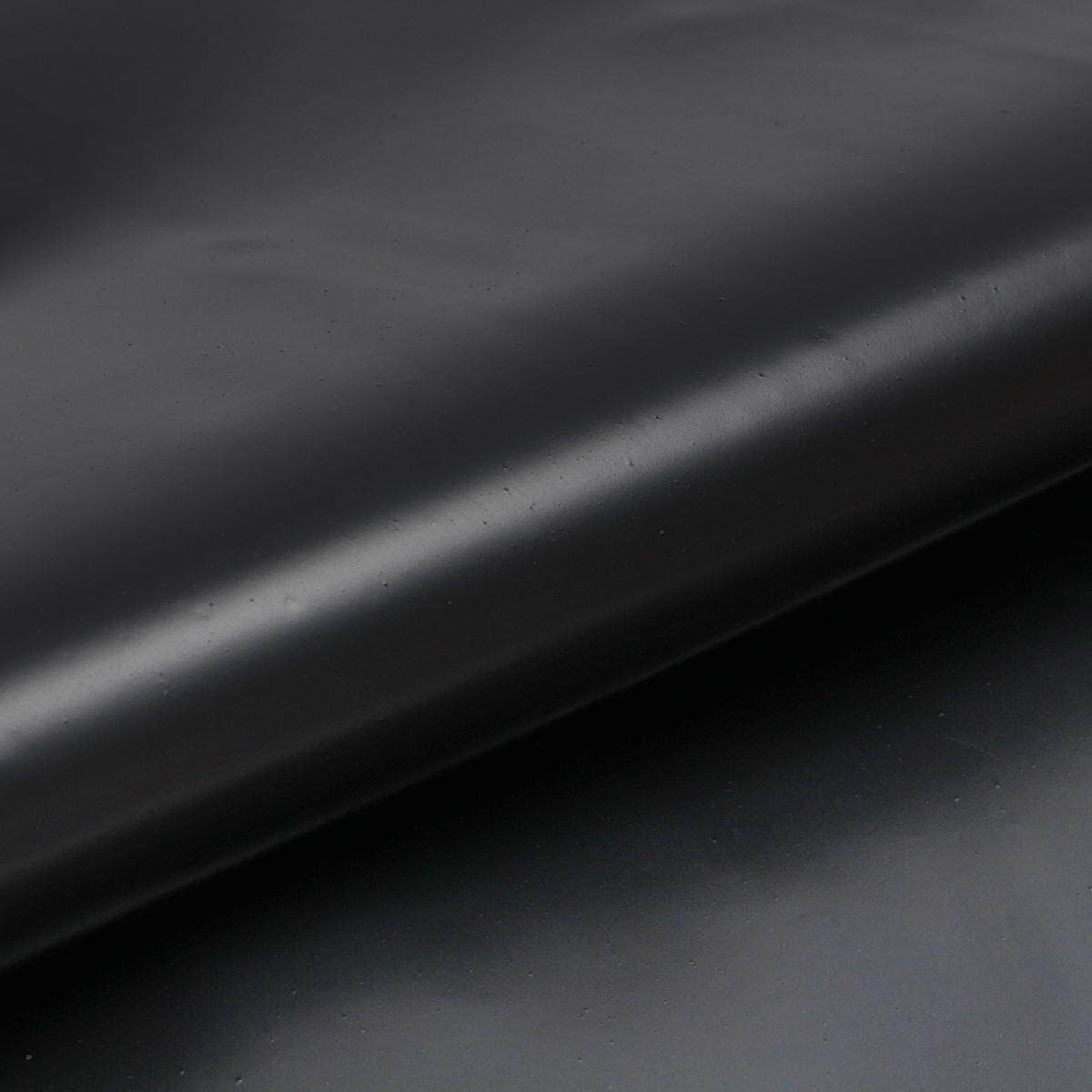 Firestone 5' X 10' 45 Mil EPDM Pond Liner -rubber-water Garden-waterfall-stream