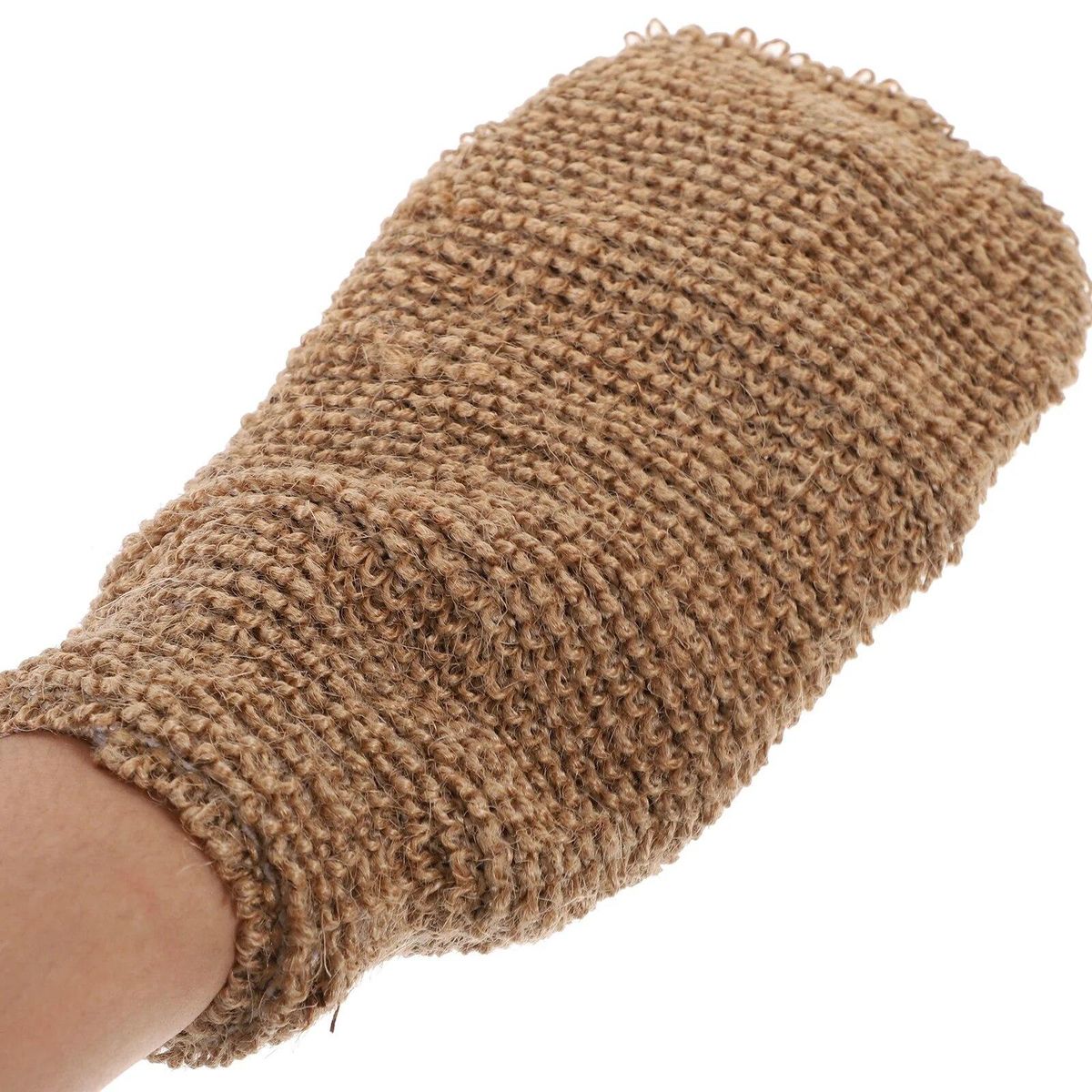 2pcs Bathing Gloves Body Massage Gloves Exfoliating Gloves Shower Gloves Bathroom Accessories for Home Indoor