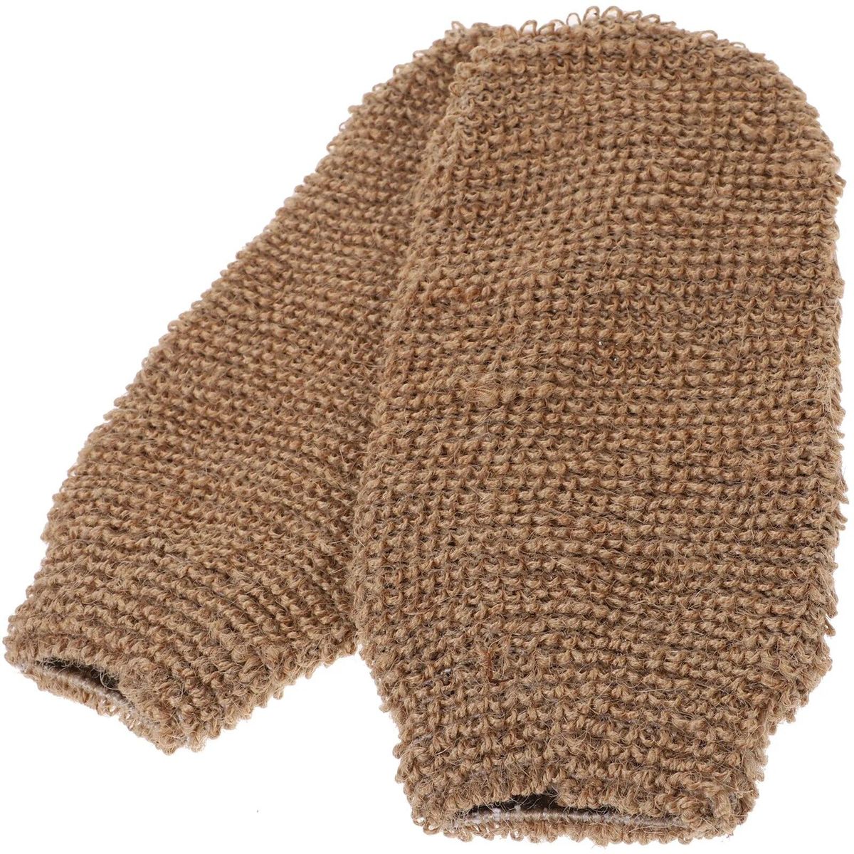 2pcs Bathing Gloves Body Massage Gloves Exfoliating Gloves Shower Gloves Bathroom Accessories for Home Indoor