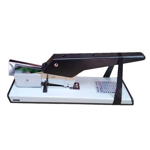 Topcee Quality Heavy Duty Stapler 240F