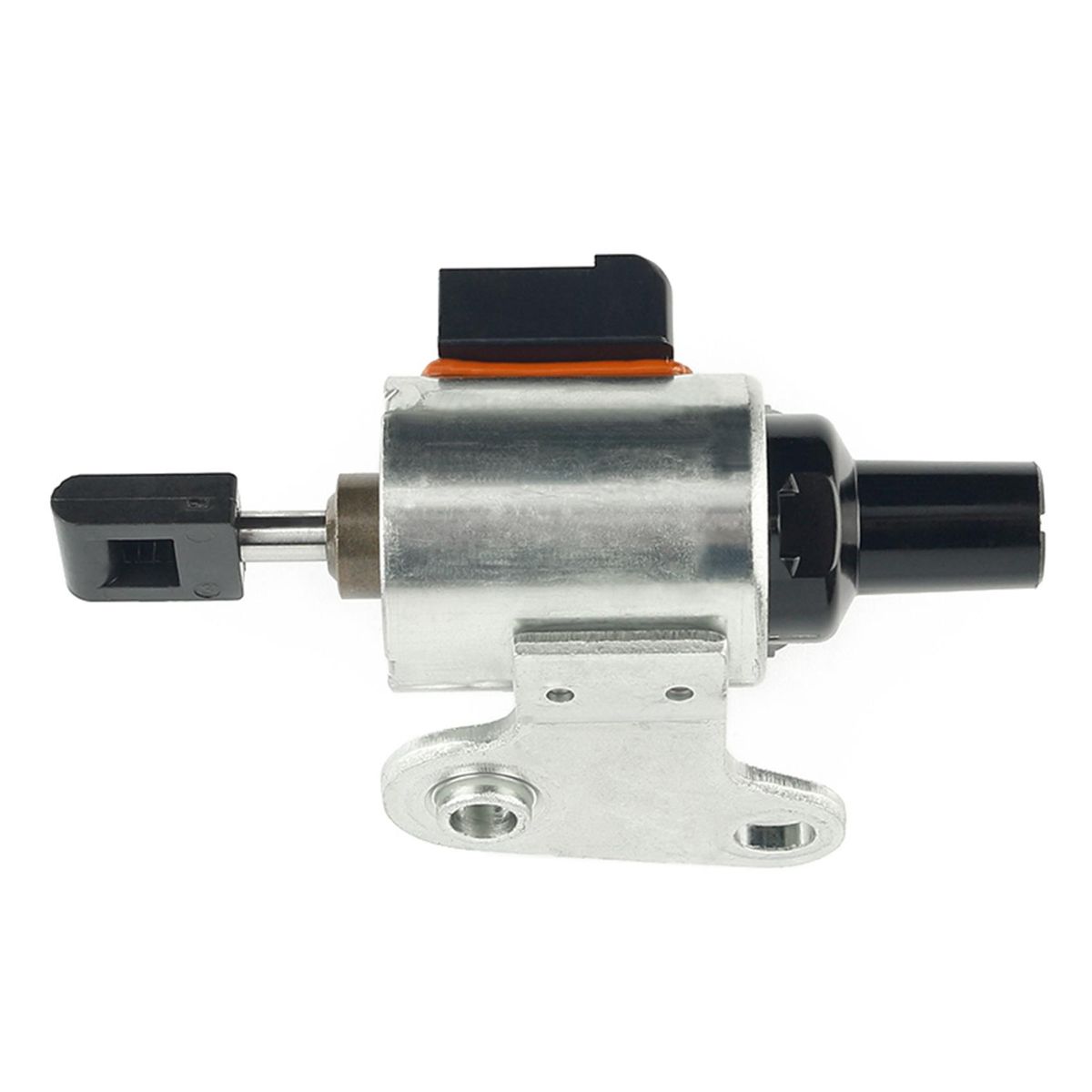 CVT Step Stepper Motor Fit for Nissan Altima Maxima Murano Versa
