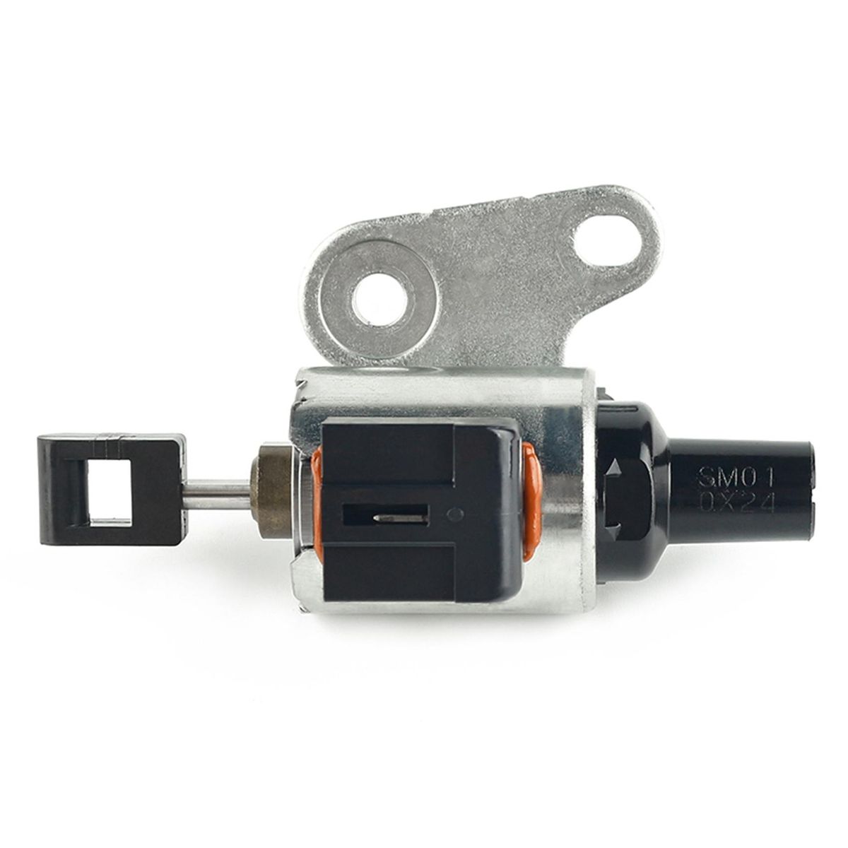 CVT Step Stepper Motor Fit for Nissan Altima Maxima Murano Versa