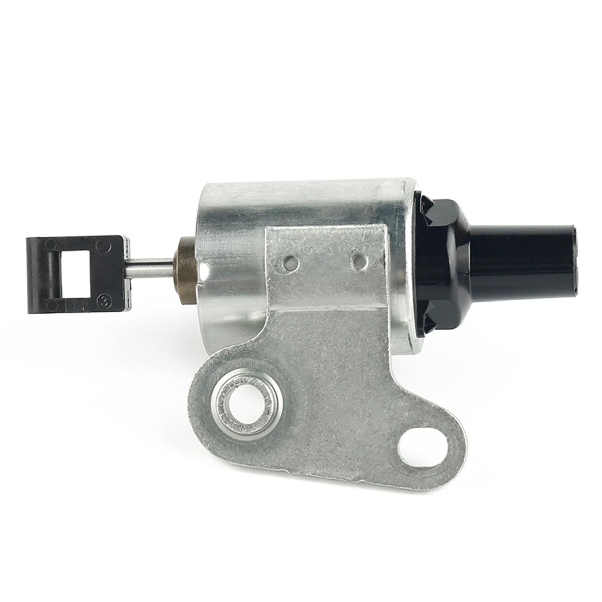 CVT Step Stepper Motor Fit for Nissan Altima Maxima Murano Versa