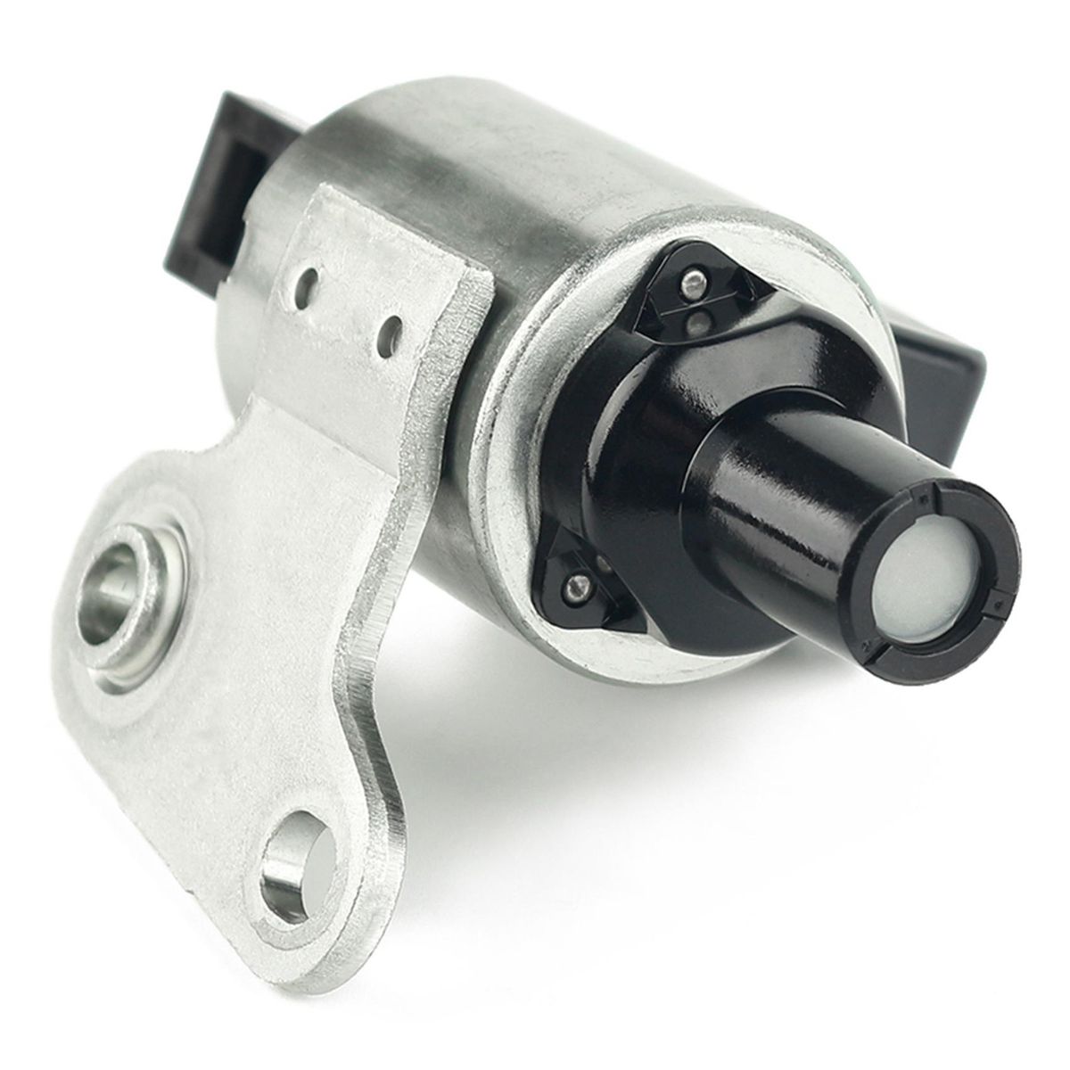 CVT Step Stepper Motor Fit for Nissan Altima Maxima Murano Versa
