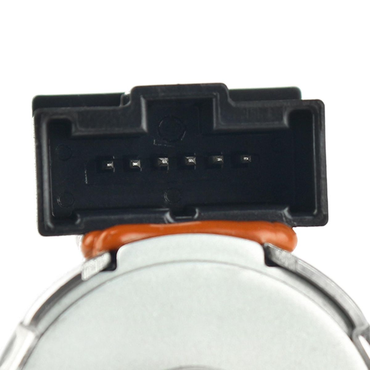 CVT Step Stepper Motor Fit for Nissan Altima Maxima Murano Versa