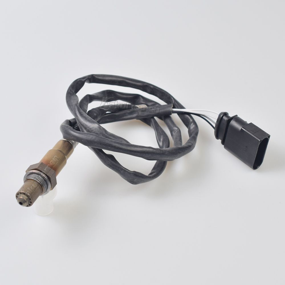 Upstream Oxygen R 06A906262Q 06A906262F 1K0998262Q For VW Volkswagen Jetta Golf Beetle Audi