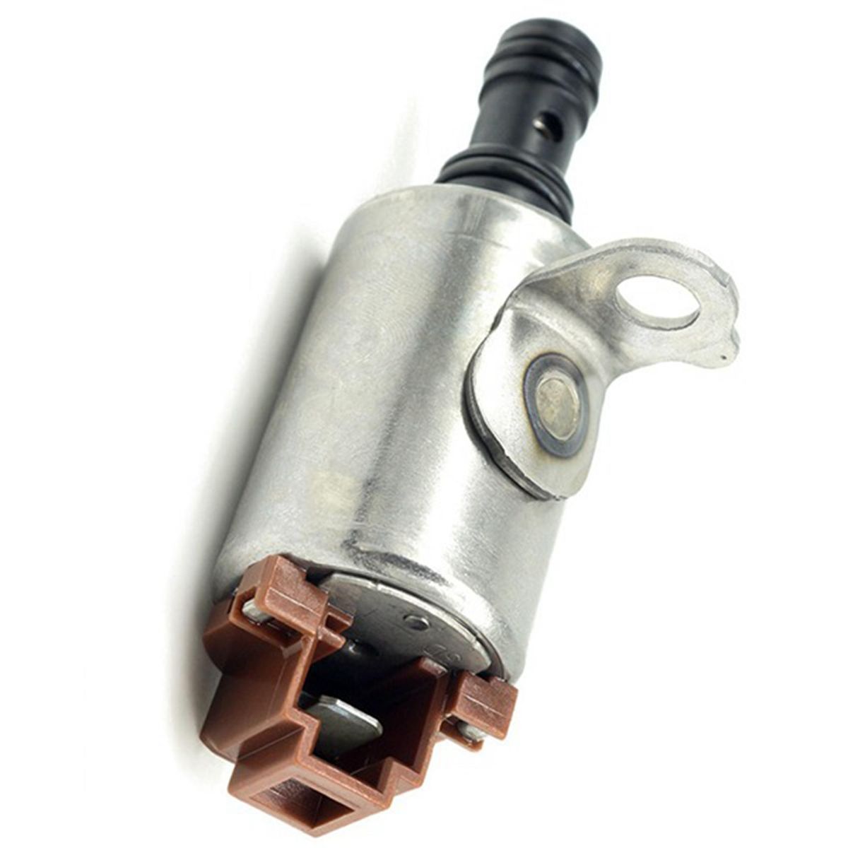 28400-PRP-004 90430A Transmission Shift Solenoid Valve a C E for Honda Accord CR-V RSX 28400PRP004