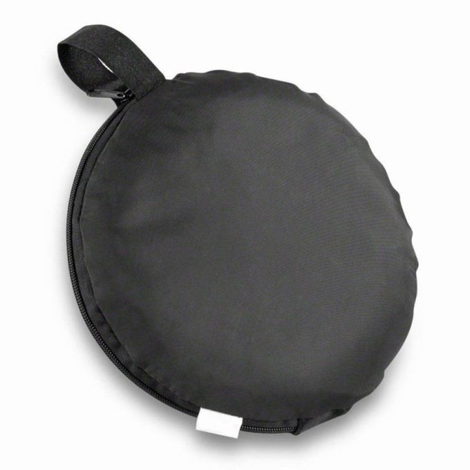 5 In 1 80cm Round Collapsible Camera Lighting Photo Disc-
