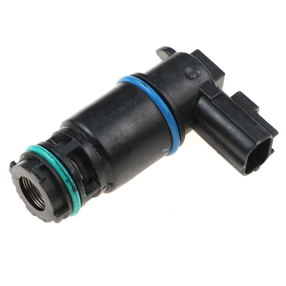 Solenoid Valve for Ford Lincoln Navigator 9U5Z-9F945-AC