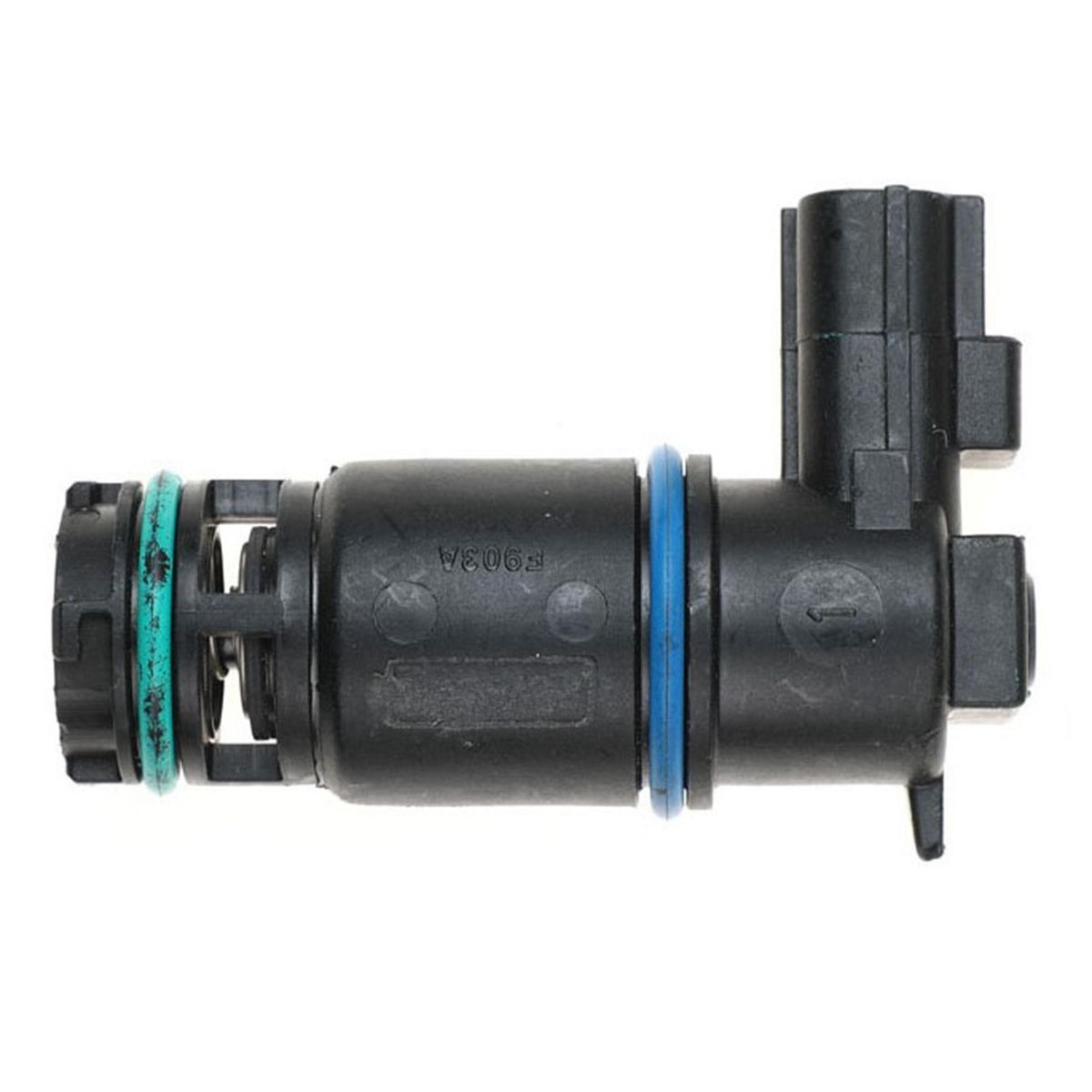 Solenoid Valve for Ford Lincoln Navigator 9U5Z-9F945-AC