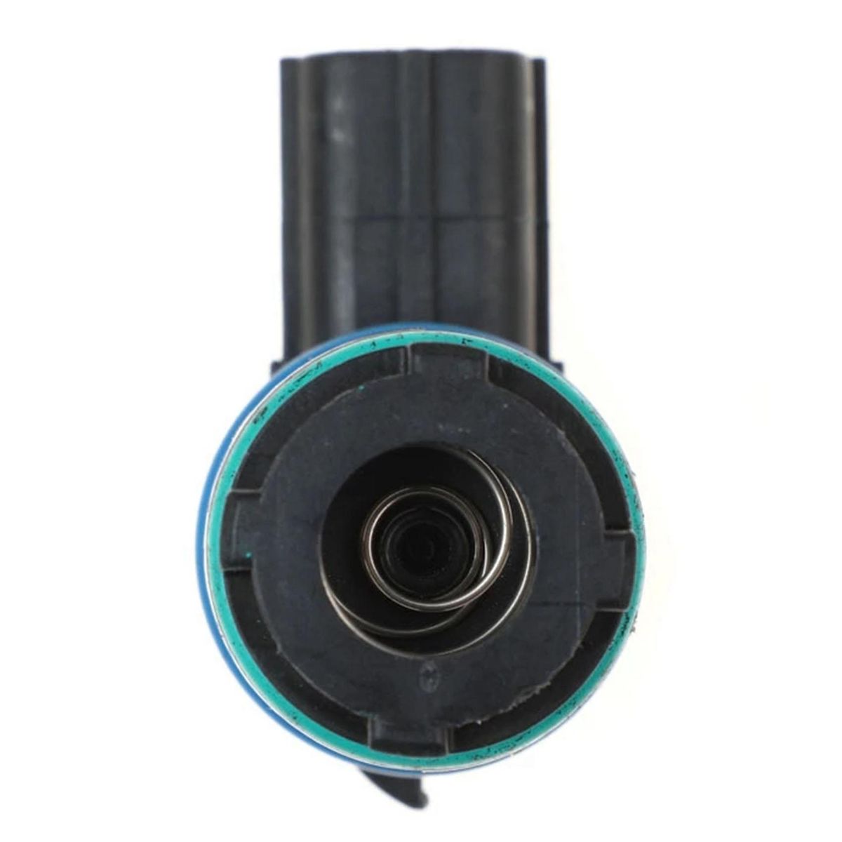 Solenoid Valve for Ford Lincoln Navigator 9U5Z-9F945-AC