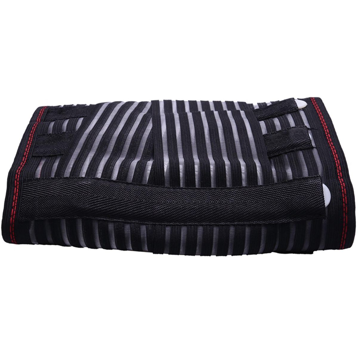 Women Heat Protection Belt Lower Back Brace Waist Belt Spine Support Men Belts Breathable Lumbar Corset Orthopedic Back Support Waist SupportXL