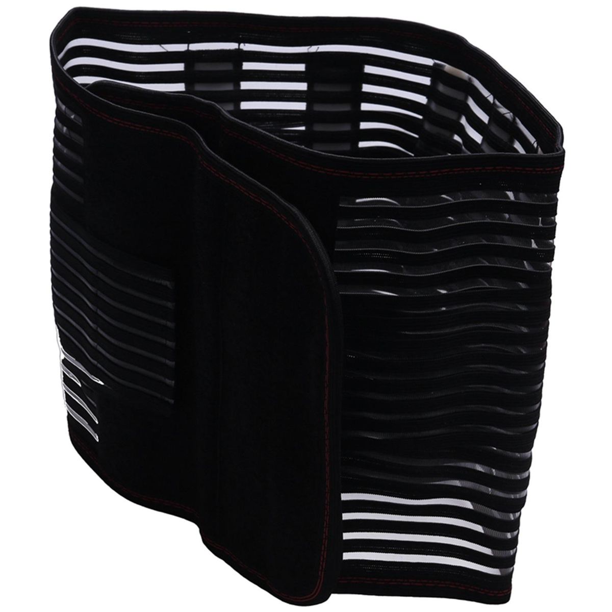 Women Heat Protection Belt Lower Back Brace Waist Belt Spine Support Men Belts Breathable Lumbar Corset Orthopedic Back Support Waist SupportXL