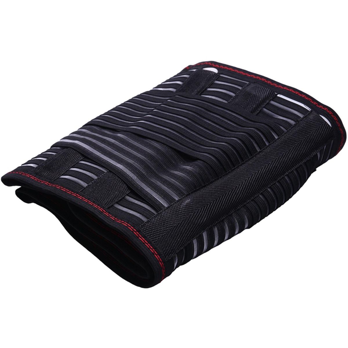 Women Heat Protection Belt Lower Back Brace Waist Belt Spine Support Men Belts Breathable Lumbar Corset Orthopedic Back Support Waist SupportXL