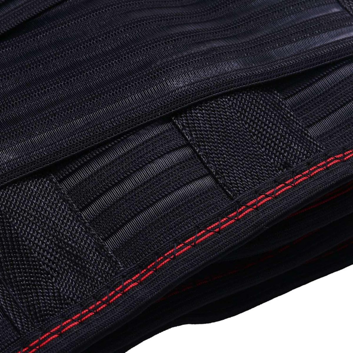 Women Heat Protection Belt Lower Back Brace Waist Belt Spine Support Men Belts Breathable Lumbar Corset Orthopedic Back Support Waist SupportXL