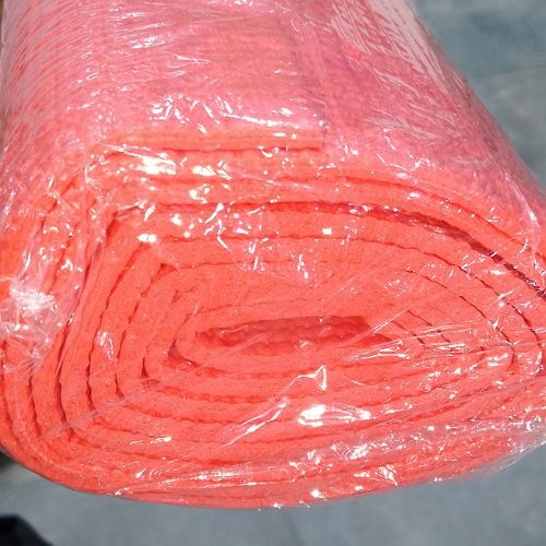Thick Yoga Mat