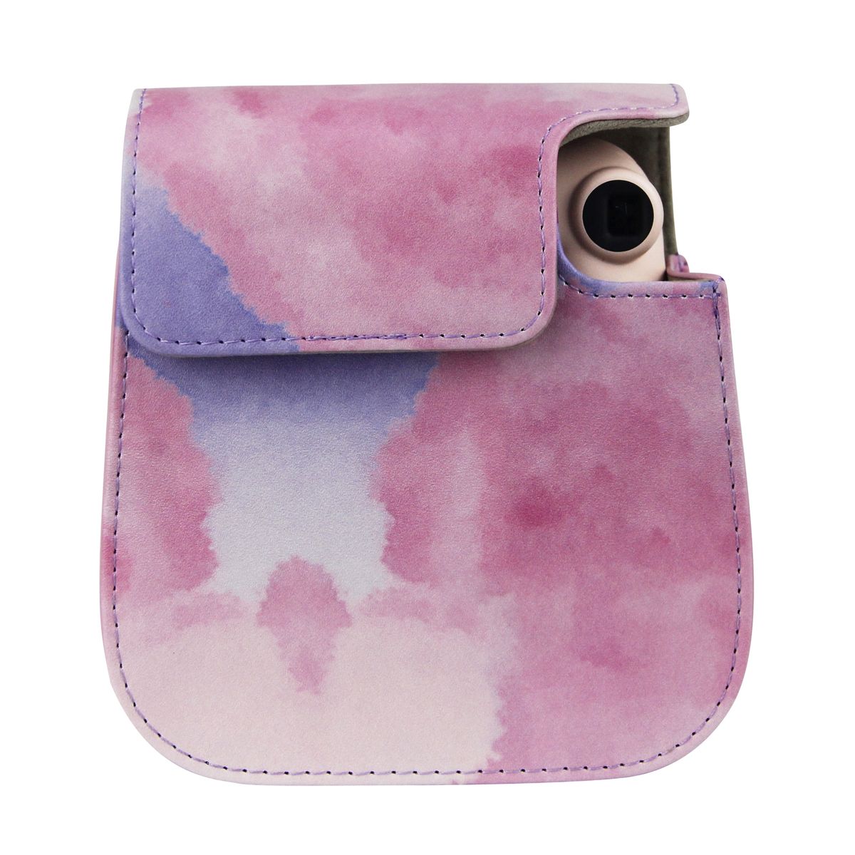 Painted Series Camera Bag For Fujifilm Instax Mini 11