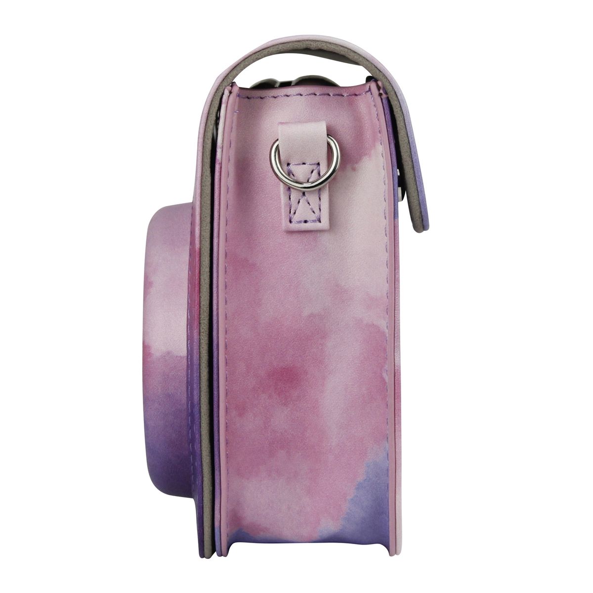 Painted Series Camera Bag For Fujifilm Instax Mini 11