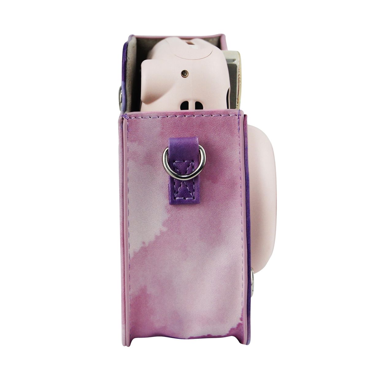 Painted Series Camera Bag For Fujifilm Instax Mini 11