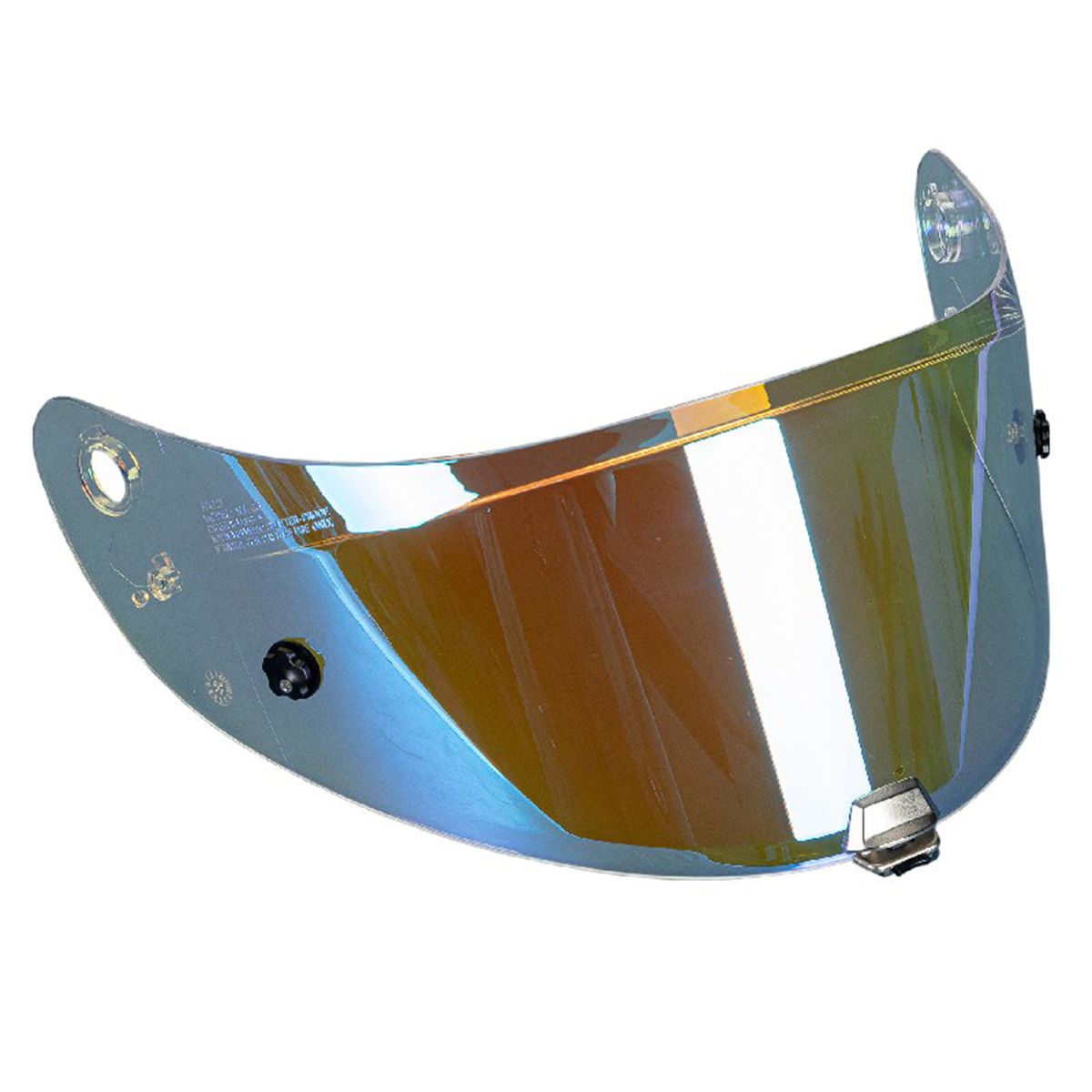 Motorcycle Helmet Visor Wind Shield Helmet Lens Replacement