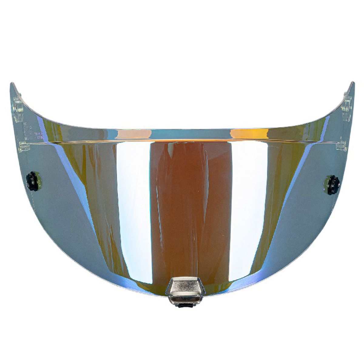 Motorcycle Helmet Visor Wind Shield Helmet Lens Replacement