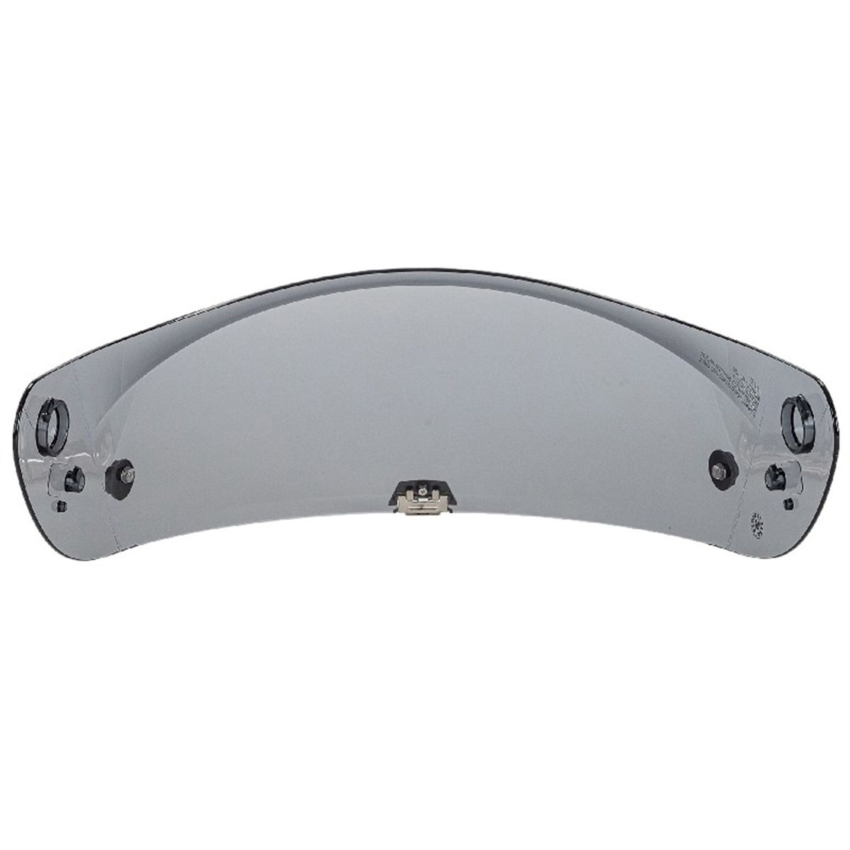 Motorcycle Helmet Visor Wind Shield Helmet Lens Replacement