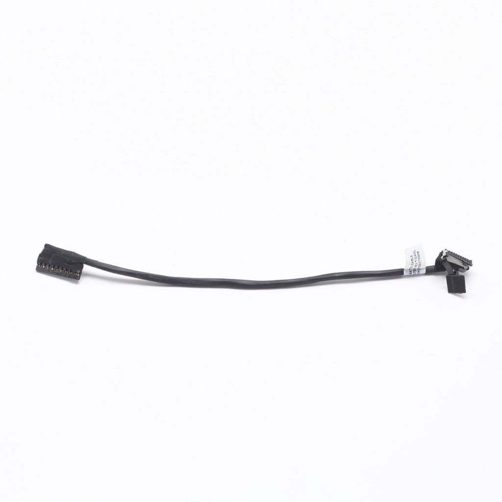 Battery Cable Wire Connector 0C17R8 For Dell E5470 5470 DC020027E00
