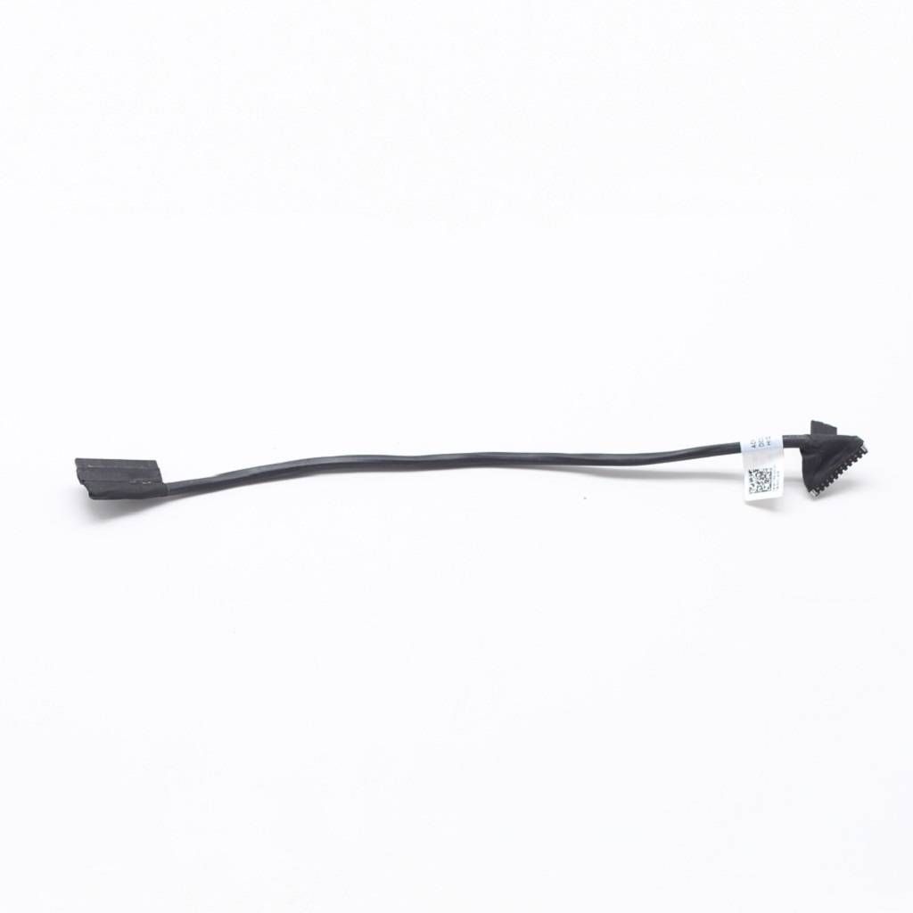 Battery Cable Wire Connector 0C17R8 For Dell E5470 5470 DC020027E00