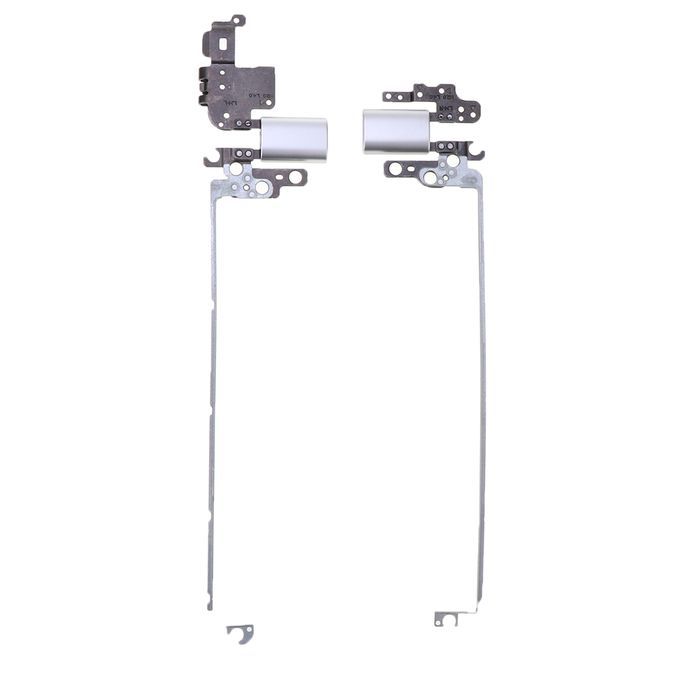 New Laptop LCD Screen Hinges Kit For Lenovo FLEX3143514701480