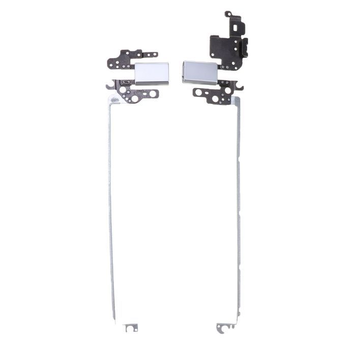 New Laptop LCD Screen Hinges Kit For Lenovo FLEX3143514701480