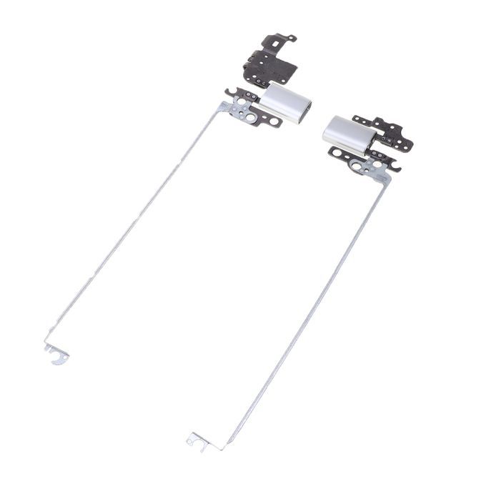 New Laptop LCD Screen Hinges Kit For Lenovo FLEX3143514701480