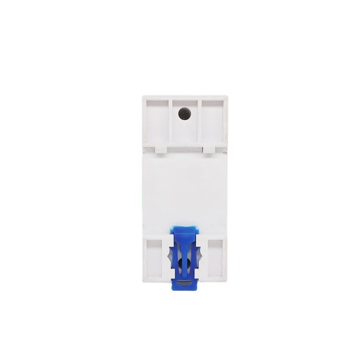 ATMS6002 Single Phase DIN Rail Electric Energy Meter Tuya Smart WiFi Meter WIFI Remote Meter Wifi Metering Switch