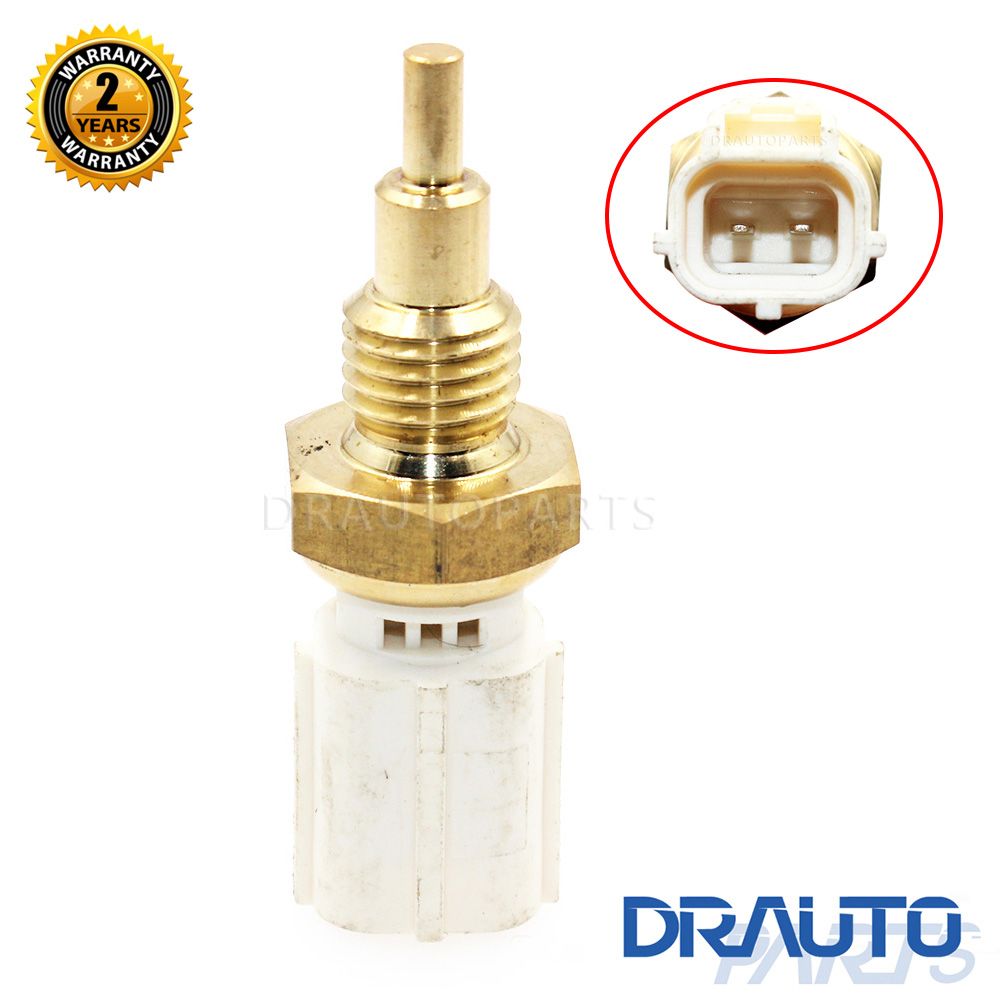 Coolant Temperature Sensor For Toyota RAV4,d Cruiser, Camry, Corolla, AYGO, 4Runner, Highlander, Prius 89422-33030