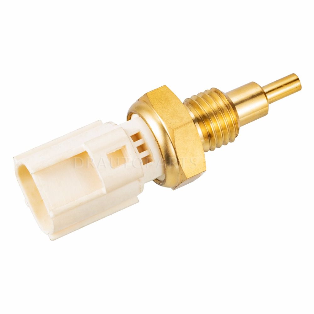 Coolant Temperature Sensor For Toyota RAV4,d Cruiser, Camry, Corolla, AYGO, 4Runner, Highlander, Prius 89422-33030