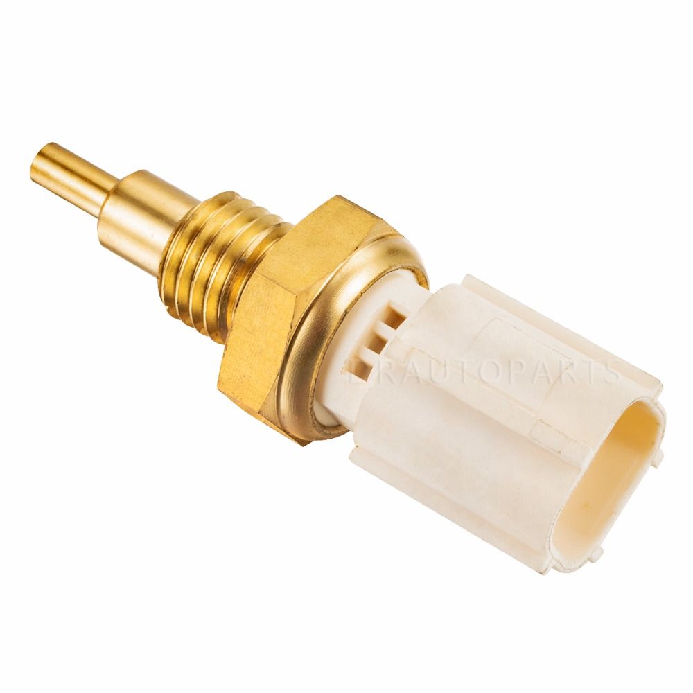 Coolant Temperature Sensor For Toyota RAV4,d Cruiser, Camry, Corolla, AYGO, 4Runner, Highlander, Prius 89422-33030