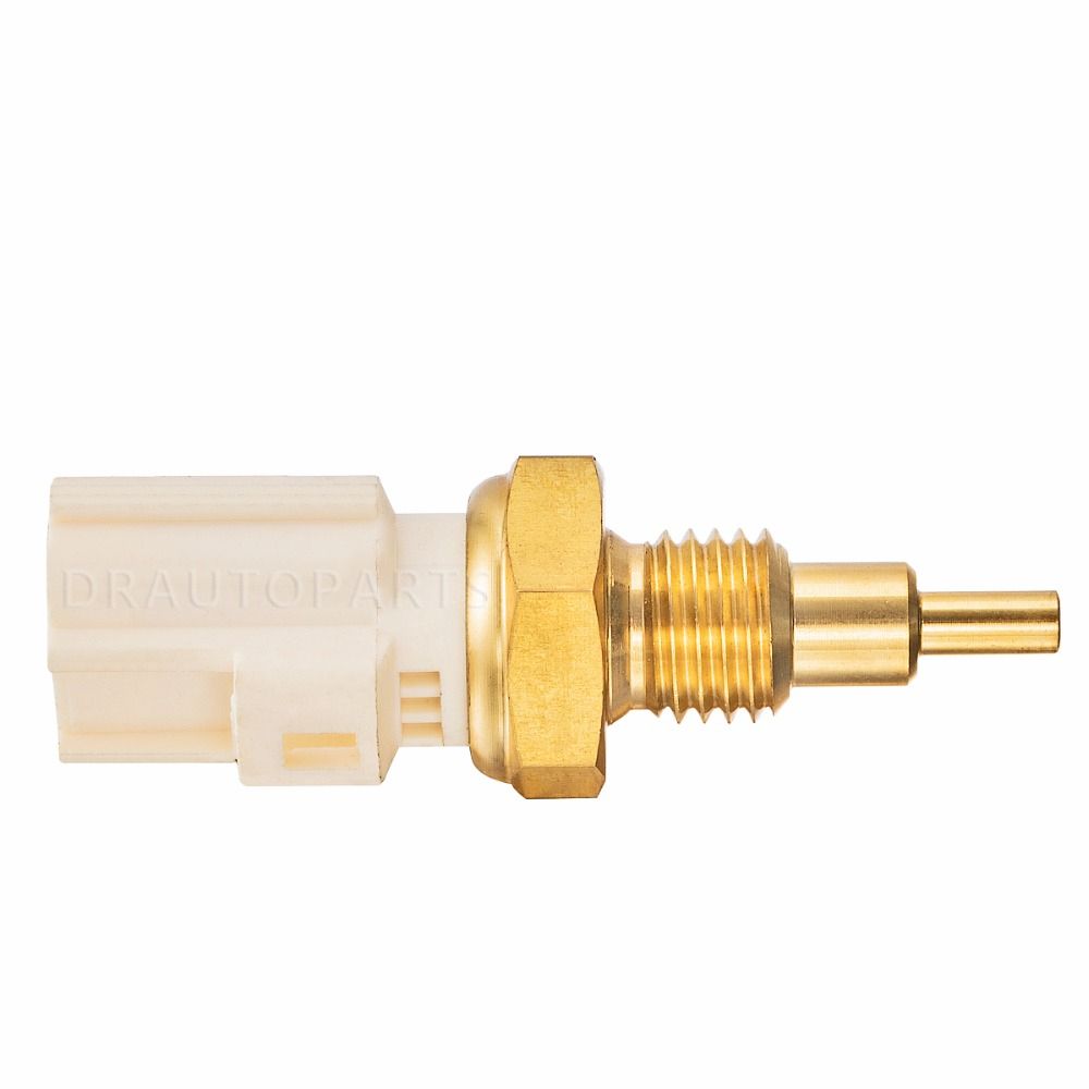 Coolant Temperature Sensor For Toyota RAV4,d Cruiser, Camry, Corolla, AYGO, 4Runner, Highlander, Prius 89422-33030